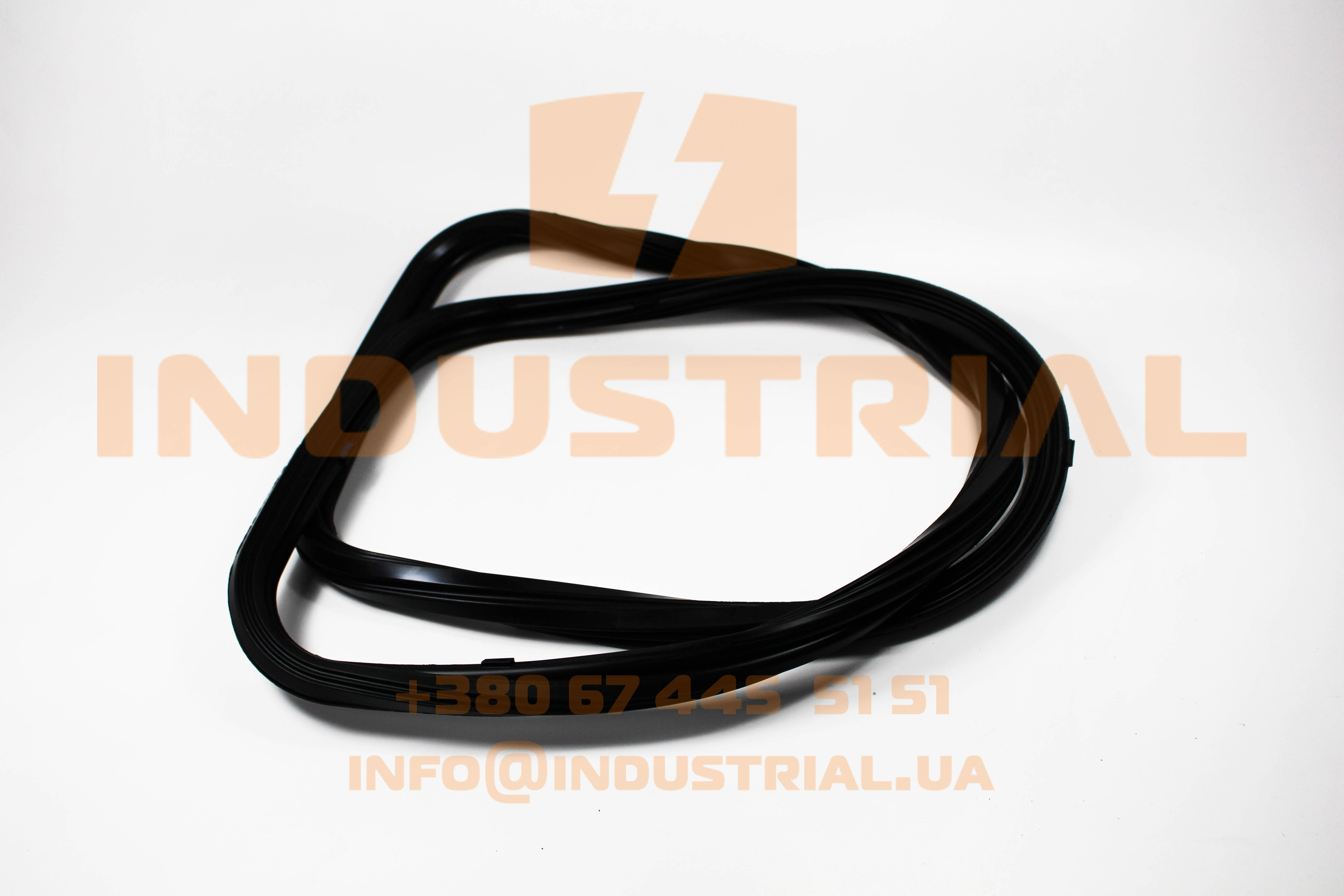 INC 6998975 INCAR